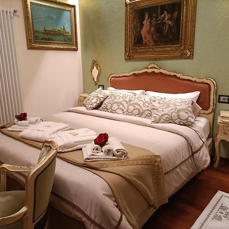 Gemma Di Gallura Charme B&B Олбия Екстериор снимка